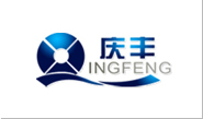 成功客戶 成功客戶